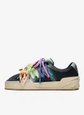 ANTA black